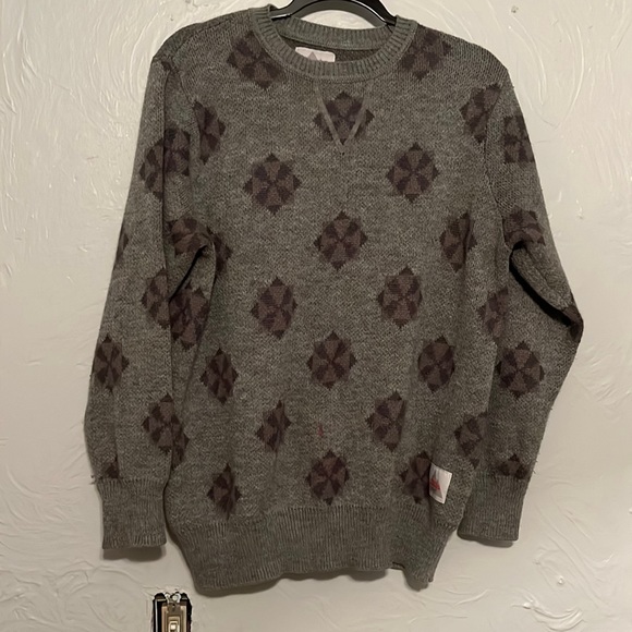 Coors light sweater - Picture 1 of 3